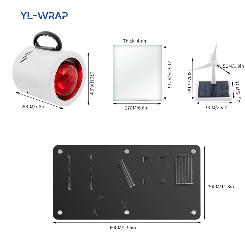 Good Quality Customized LOGO T - đánh giá và giá Tinted Window Film