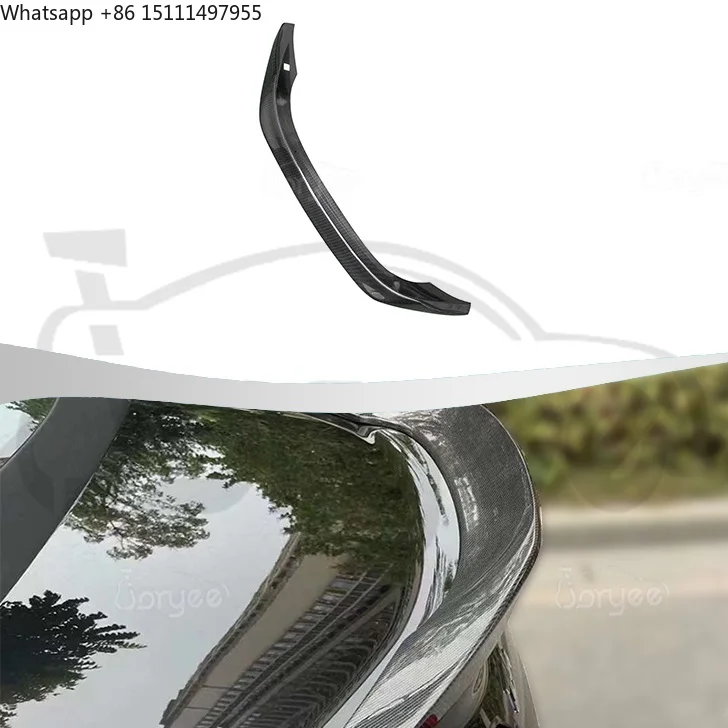 Modified TRD Convertible CF Re - đánh giá và giá Car Accessories Lipa