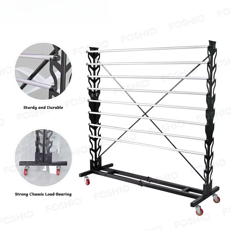 Window Tint 20 Holds Stainless - đánh giá và giá Tinted Window Film