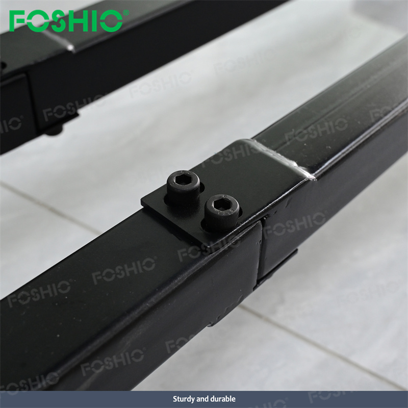 Window Tint 20 Holds Stainless - đánh giá và giá Tinted Window Film