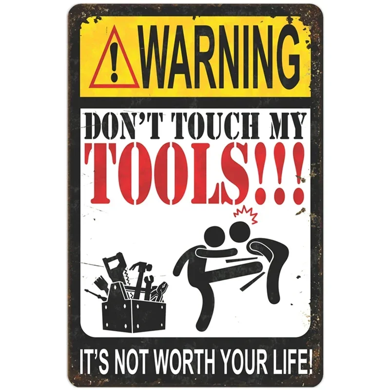 Creativity WARNING DON'T TOUCH - đánh giá và giá Car Accessories On Amazon