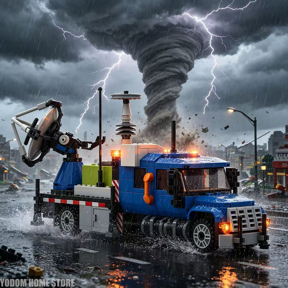 Home‑Display TIV2 Tornado Inte - đánh giá và giá Car Accessories Oman