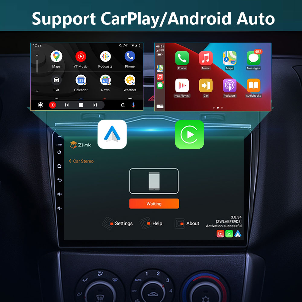 Car Radio For Renault Lodgy Da - đánh giá và giá Car Accessories Online
