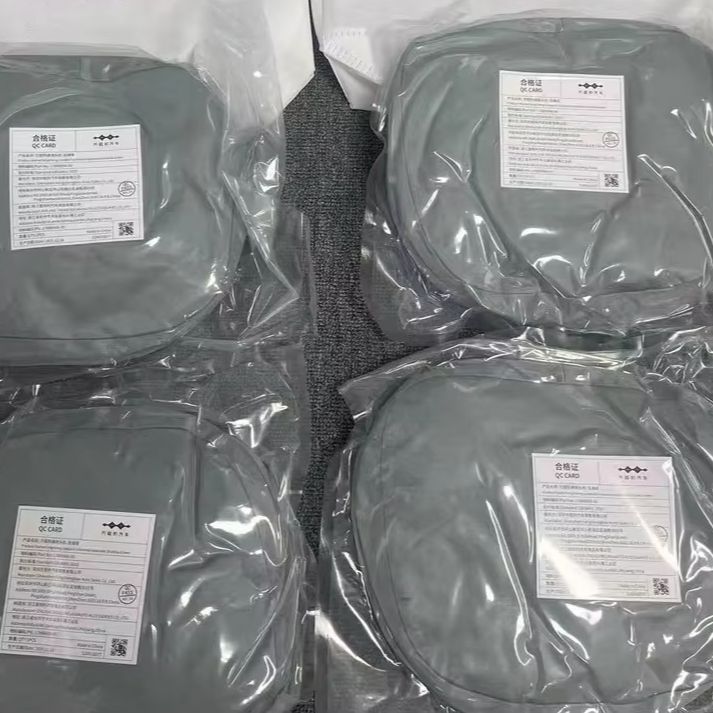 OEM Headrest Pillow for Leopar - đánh giá và giá Car Accessories Unique