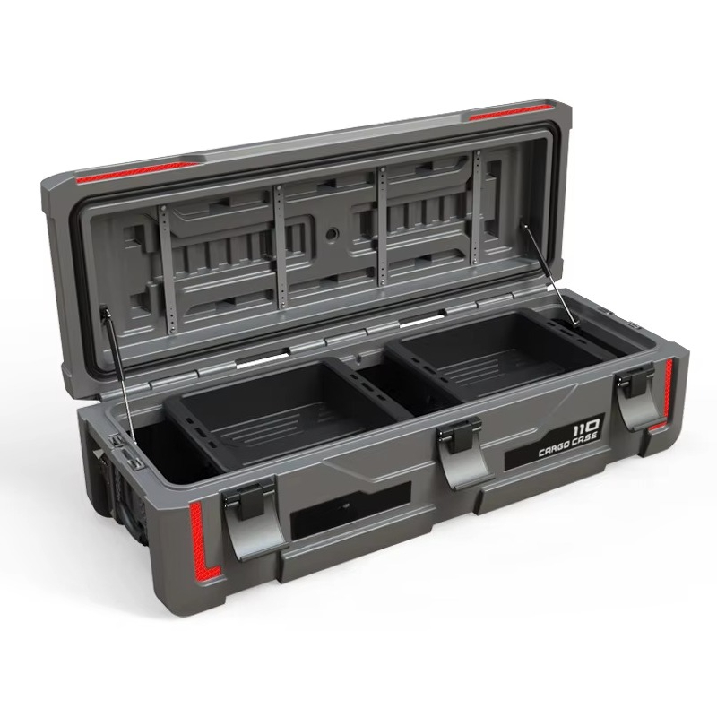 New Unique 4x4 Outdoor Camping - đánh giá và giá Car Accessories Unique