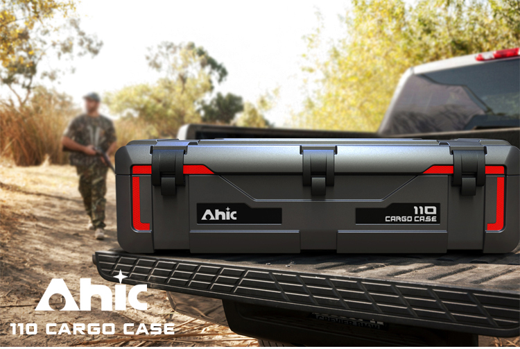 New Unique 4x4 Outdoor Camping - đánh giá và giá Car Accessories Unique