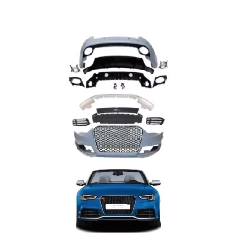 New style Car Accessories 2 an - đánh giá và giá Car Accessories Lipa