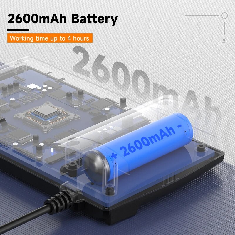 5.5/8mm 4.3in Single Dual Lens - đánh giá và giá Car Accessories Online