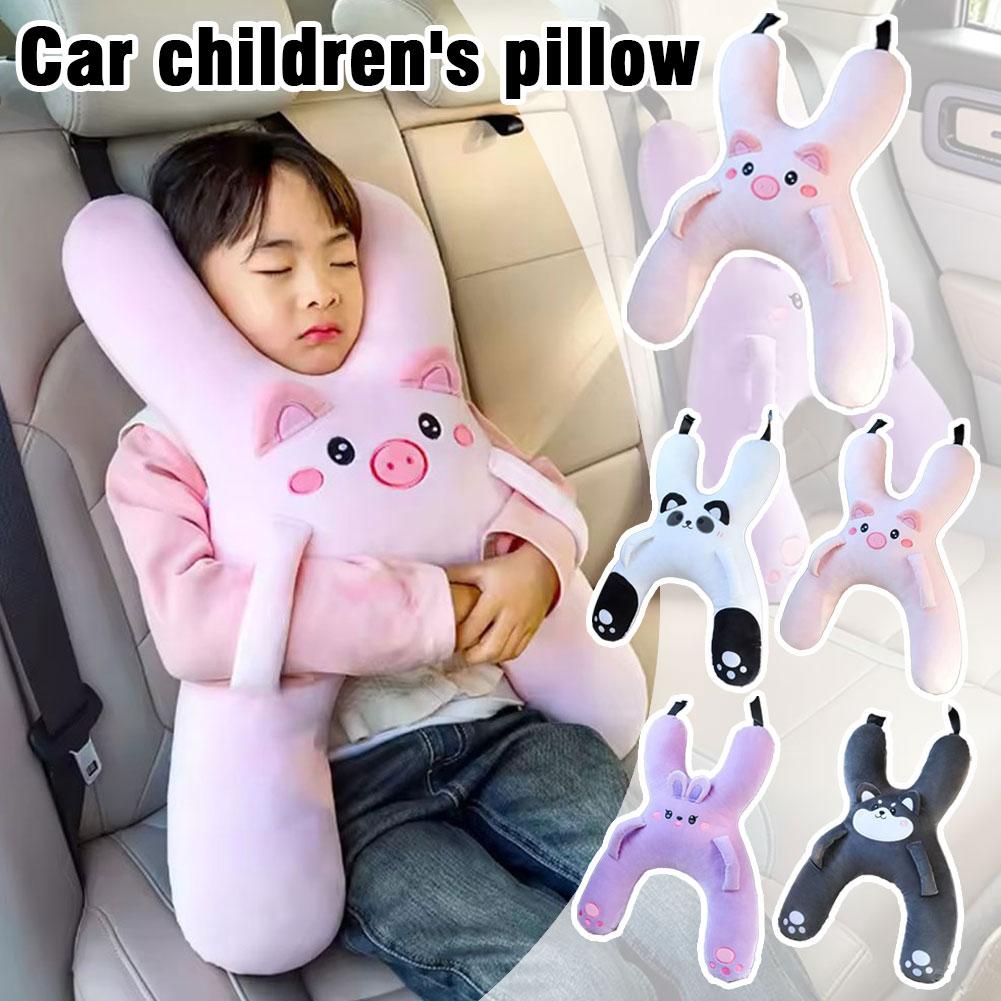 Car Seat Safety Neck Pillow Cu - đánh giá và giá Car Accessories Nearby