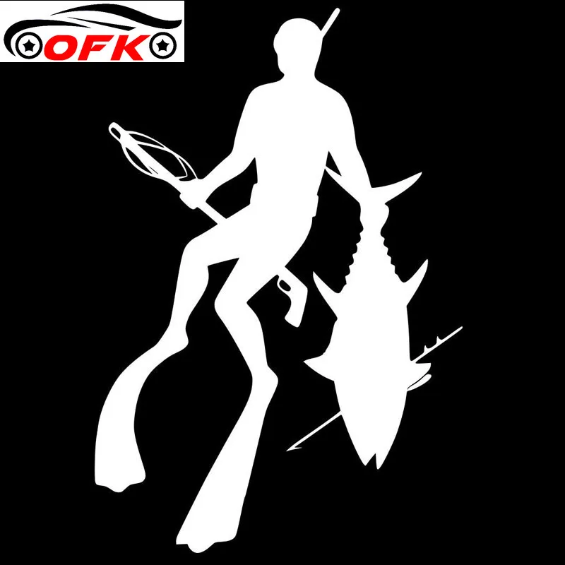 Car Stickers Decor Motorcycle  - đánh giá và giá Car Accessories On Amazon