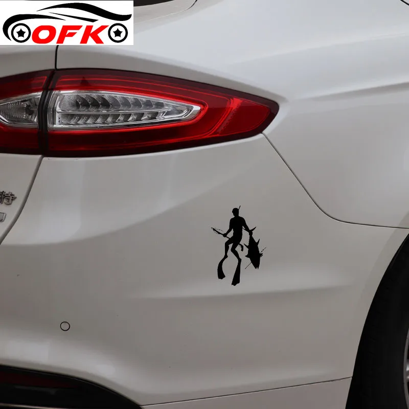 Car Stickers Decor Motorcycle  - đánh giá và giá Car Accessories On Amazon