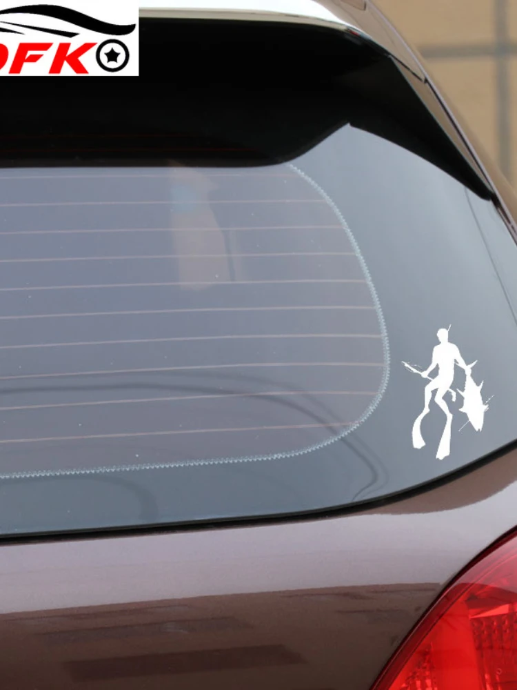 Car Stickers Decor Motorcycle  - đánh giá và giá Car Accessories On Amazon