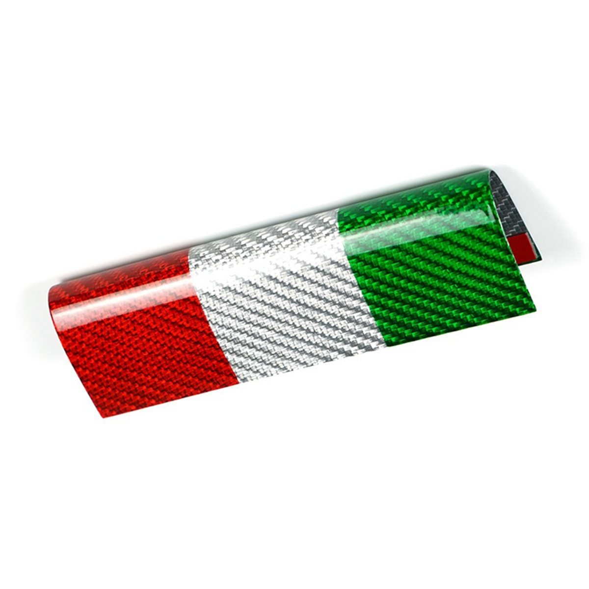 #73S Automotive Parts & Access - đánh giá và giá Car Accessories Lipa