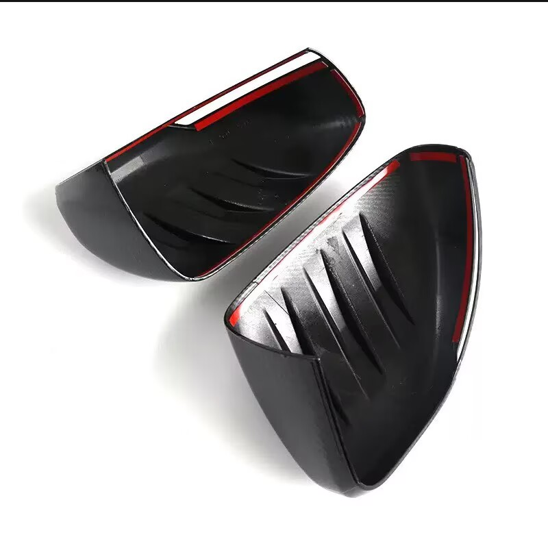 Fit For Changan Deepal S05 202 - đánh giá và giá Car Accessories Unique