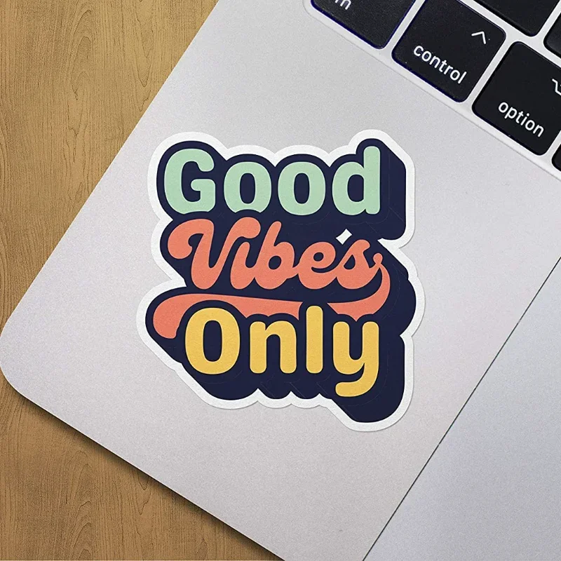 Personality Letter Sentence Bu - đánh giá và giá Car Accessories Unique