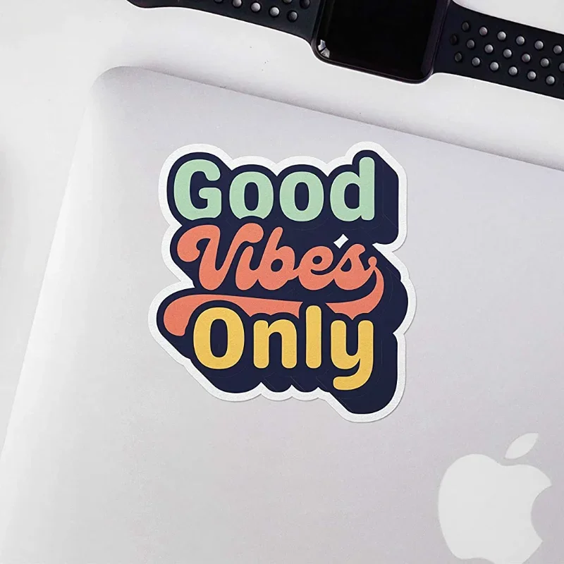 Personality Letter Sentence Bu - đánh giá và giá Car Accessories Unique