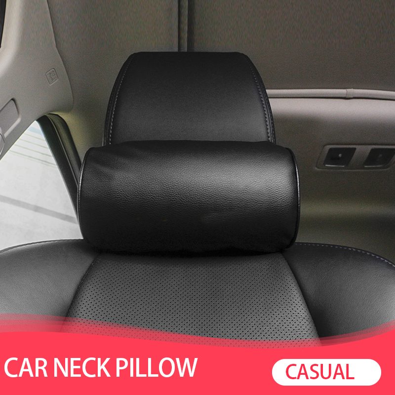 1 Chiếc Xe Kiểu Dáng Ghế Gối C - đánh giá và giá Car Accessories Nearby