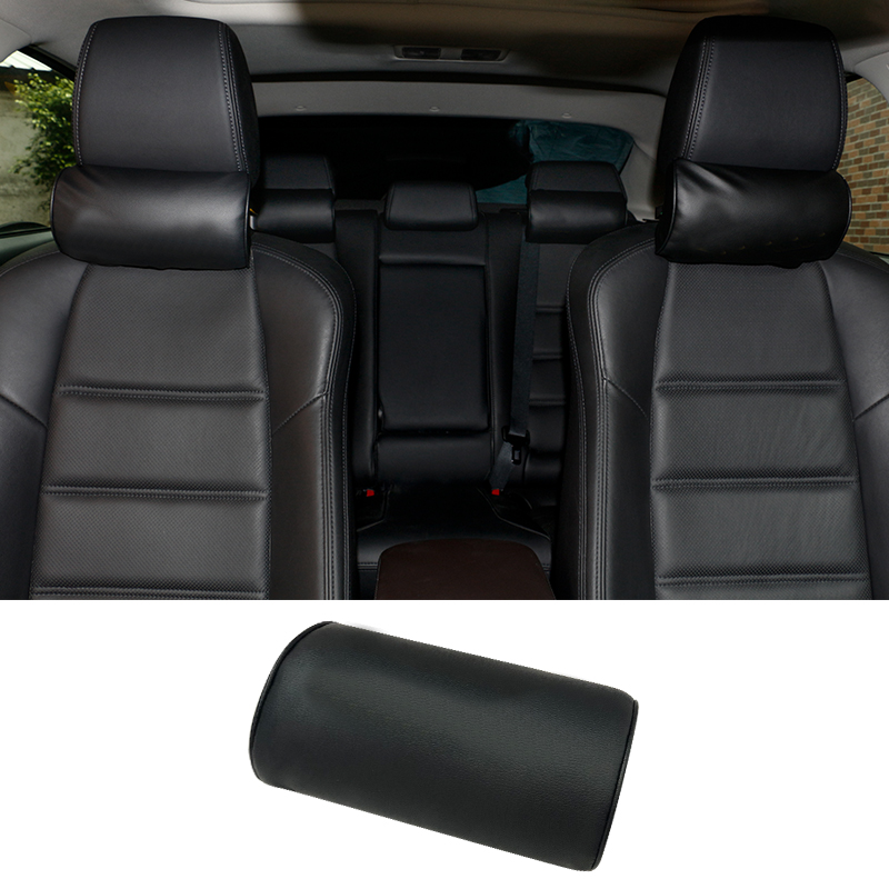 1 Chiếc Xe Kiểu Dáng Ghế Gối C - đánh giá và giá Car Accessories Nearby