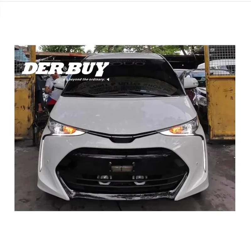 New style Car Accessories Body - đánh giá và giá Car Accessories Lipa