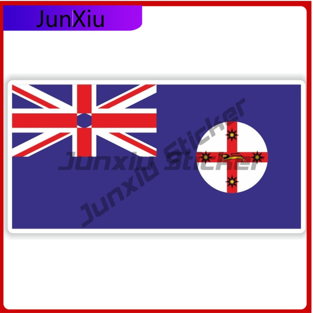 Australia New Trendy Car Weath - đánh giá và giá Car Accessories Australia