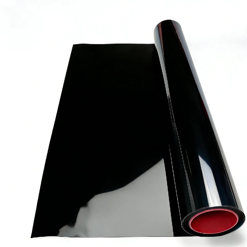 Suntek Nano Ceramic  IRR 99% U - đánh giá và giá Tinted Window Film